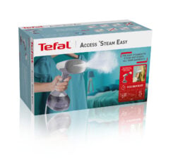Tefal Access Steam Easy DT7151 kledingstomer - Afbeelding 15