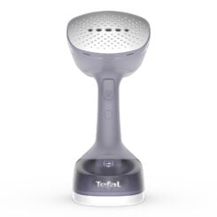 Tefal Access Steam Easy DT7151 kledingstomer - Afbeelding 13