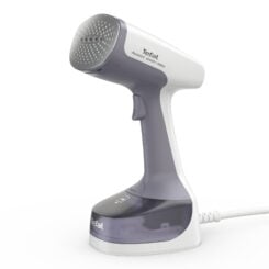 Tefal Access Steam Easy DT7151 kledingstomer - Afbeelding 12