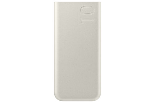 Powerbanks