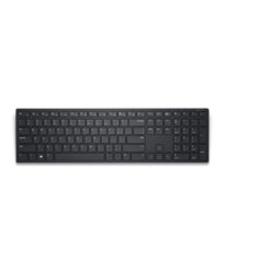 DELL Pro toetsenbord - KB500 - VS internationaal (QWERTY) - Afbeelding 2