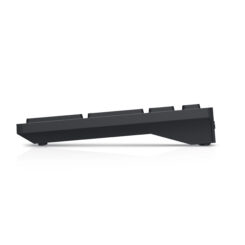DELL Pro toetsenbord - KB500 - VS internationaal (QWERTY) - Afbeelding 5