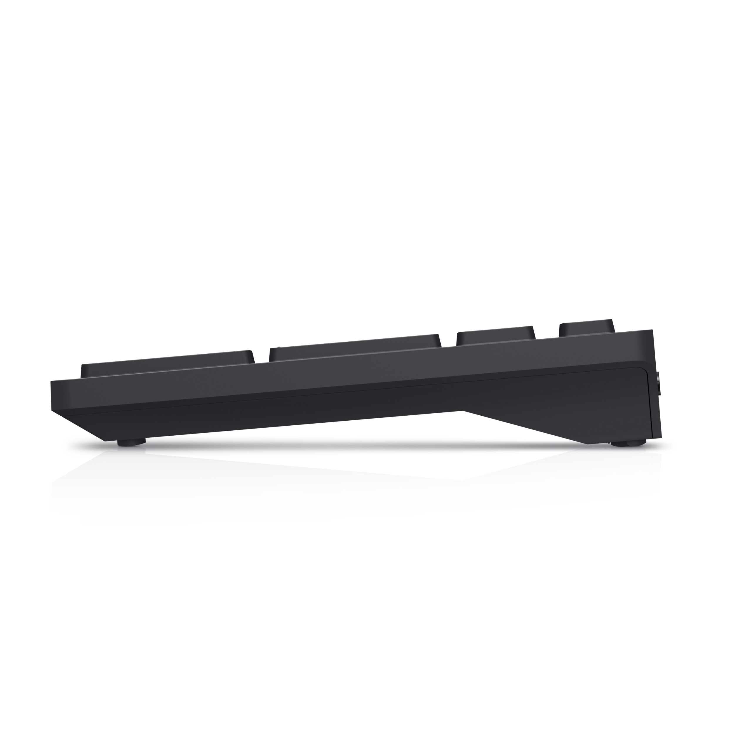 DELL Pro toetsenbord - KB500 - VS internationaal (QWERTY) - Afbeelding 5