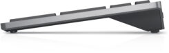 DELL Pro Plus compact toetsenbord - KB740 - Belgisch (AZERTY) - Afbeelding 5