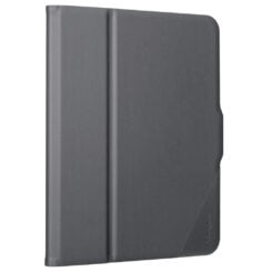 Targus VersaVu 27,7 cm (10.9") Folioblad Zwart - Afbeelding 4