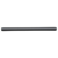 Targus VersaVu 27,7 cm (10.9") Folioblad Zwart - Afbeelding 11