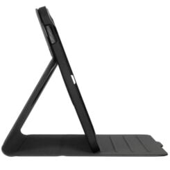 Targus VersaVu 27,7 cm (10.9") Folioblad Zwart - Afbeelding 10