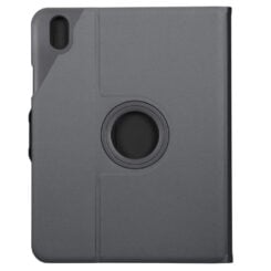 Targus VersaVu 27,7 cm (10.9") Folioblad Zwart - Afbeelding 5