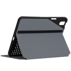Targus Click-In 27,7 cm (10.9") Folioblad Zwart - Afbeelding 8