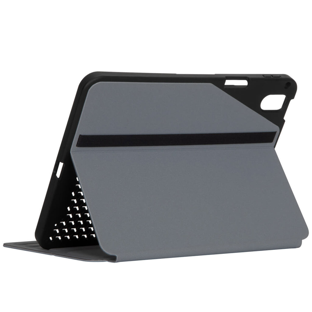 Targus Click-In 27,7 cm (10.9") Folioblad Zwart - Afbeelding 8
