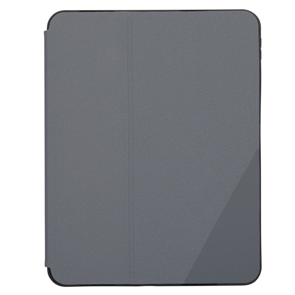 Targus Click-In 27,7 cm (10.9") Folioblad Zwart - Afbeelding 2
