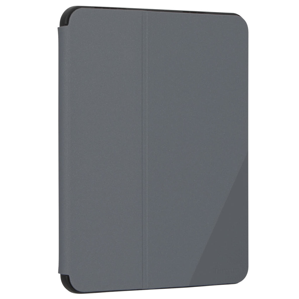 Targus Click-In 27,7 cm (10.9") Folioblad Zwart - Afbeelding 4