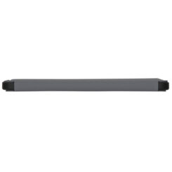 Targus Click-In 27,7 cm (10.9") Folioblad Zwart - Afbeelding 11
