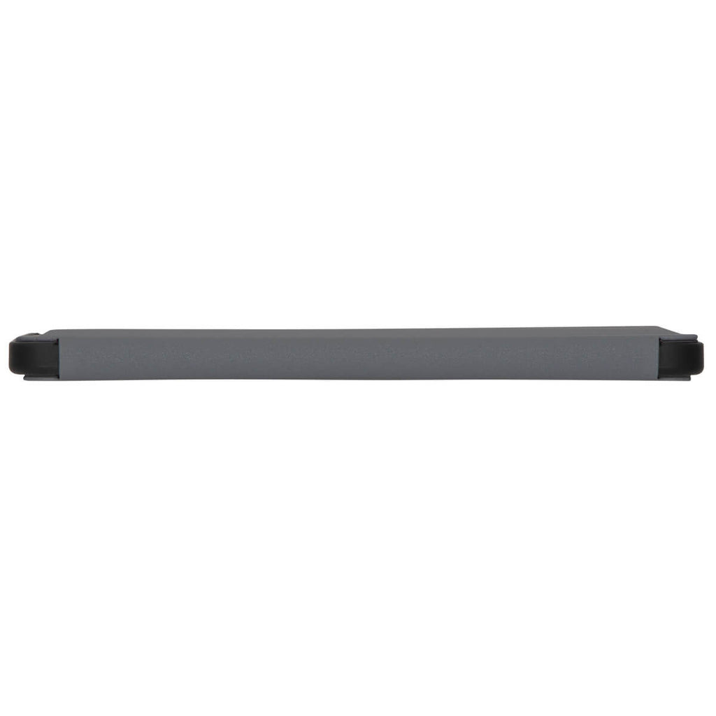 Targus Click-In 27,7 cm (10.9") Folioblad Zwart - Afbeelding 11