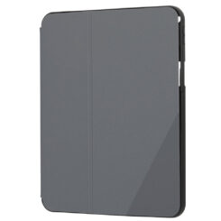 Targus Click-In 27,7 cm (10.9") Folioblad Zwart - Afbeelding 3