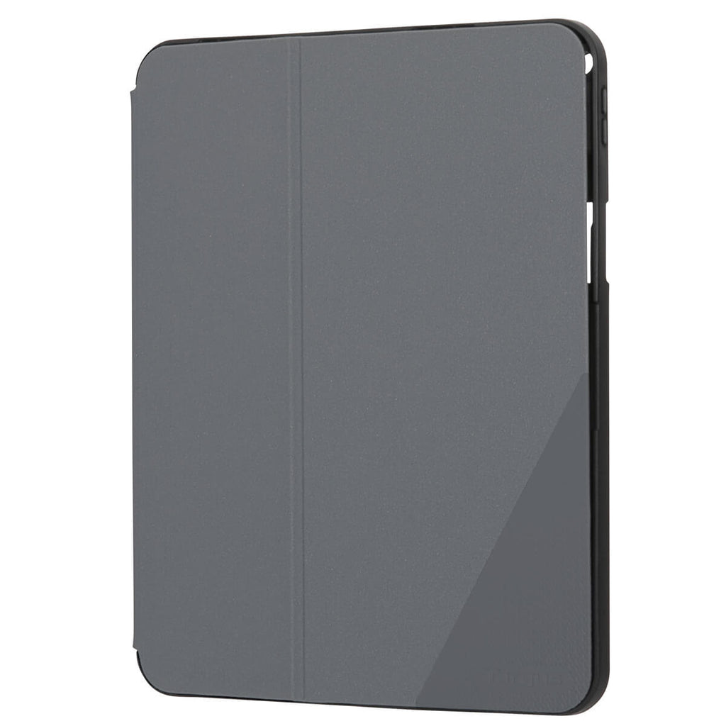 Targus Click-In 27,7 cm (10.9") Folioblad Zwart - Afbeelding 3