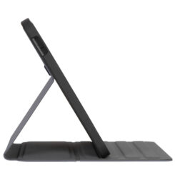 Targus Click-In 27,7 cm (10.9") Folioblad Zwart - Afbeelding 10