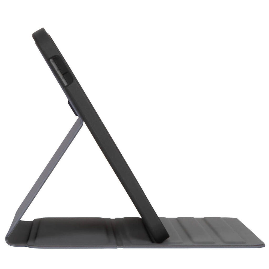 Targus Click-In 27,7 cm (10.9") Folioblad Zwart - Afbeelding 10