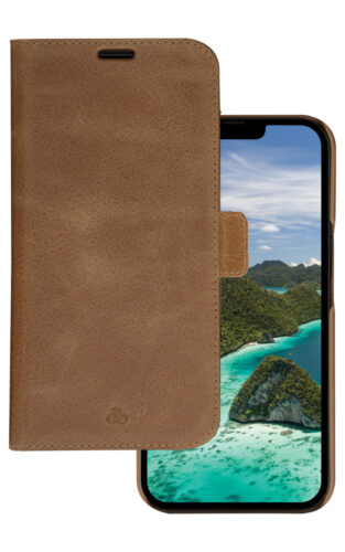 Telecom-Accessoires