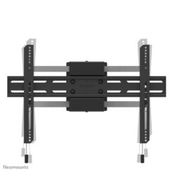 Neomounts WL30S-910BL16 TV-pilaarsteun 40-75" - vlak - vergrendelbaar - diam. 25-100 cm - Afbeelding 8