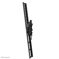 Neomounts WL35-350BL14 TV-beugel wand 32-65" - kantelbaar - vergrendelbaar - Easy Install - Afbeelding 7