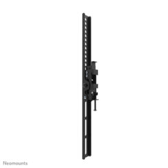 Neomounts WL35-350BL14 TV-beugel wand 32-65" - kantelbaar - vergrendelbaar - Easy Install - Afbeelding 12