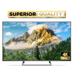 Techly ICOC HDMI-HY2D-050 HDMI kabel 50 m HDMI Type A (Standaard) HDMI Type D (Micro) Zwart - Afbeelding 7