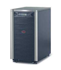APC Symmetra LX 16kVA N+1 UPS 11200 W 1 AC-uitgang(en) - Afbeelding 2