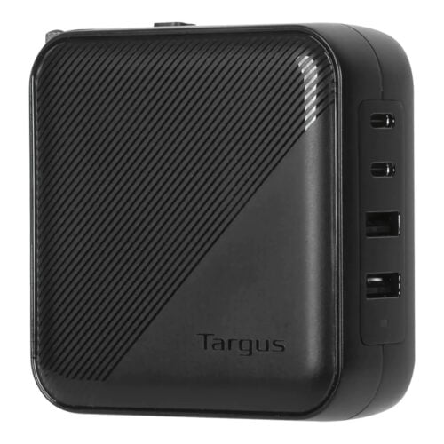 Telecom-Accessoires