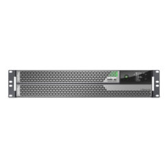 APC Smart-UPS Ultra On-Line Li-Ion SRTL5KRM2UI, 5KW, 2U Rack/Tower, 6x C13 & 4x C19, NMC - Afbeelding 14