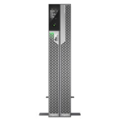APC Smart-UPS Ultra On-Line Li-Ion SRTL5KRM2UI, 5KW, 2U Rack/Tower, 6x C13 & 4x C19, NMC - Afbeelding 13