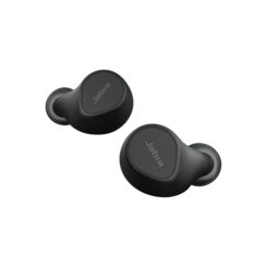 Jabra 14401-38 hoofdtelefoon accessoire Oordopjestips