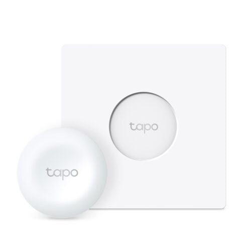 Dimmers