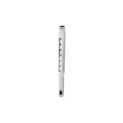 Chief CMS018024W projectorbevestigingsaccessoire Metaal Wit