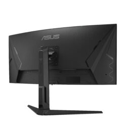 ASUS TUF Gaming VG34VQEL1A computer monitor 86,4 cm (34") 3440 x 1440 Pixels UltraWide Quad HD LED Zwart - Afbeelding 6