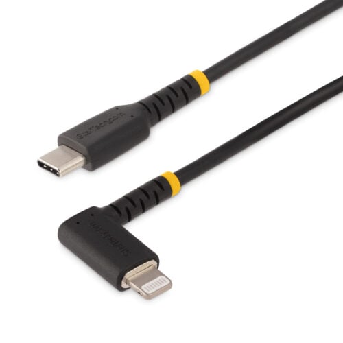 Mobiele telefoonkabels
