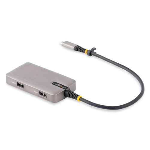 Laptop docks - poortreplicators