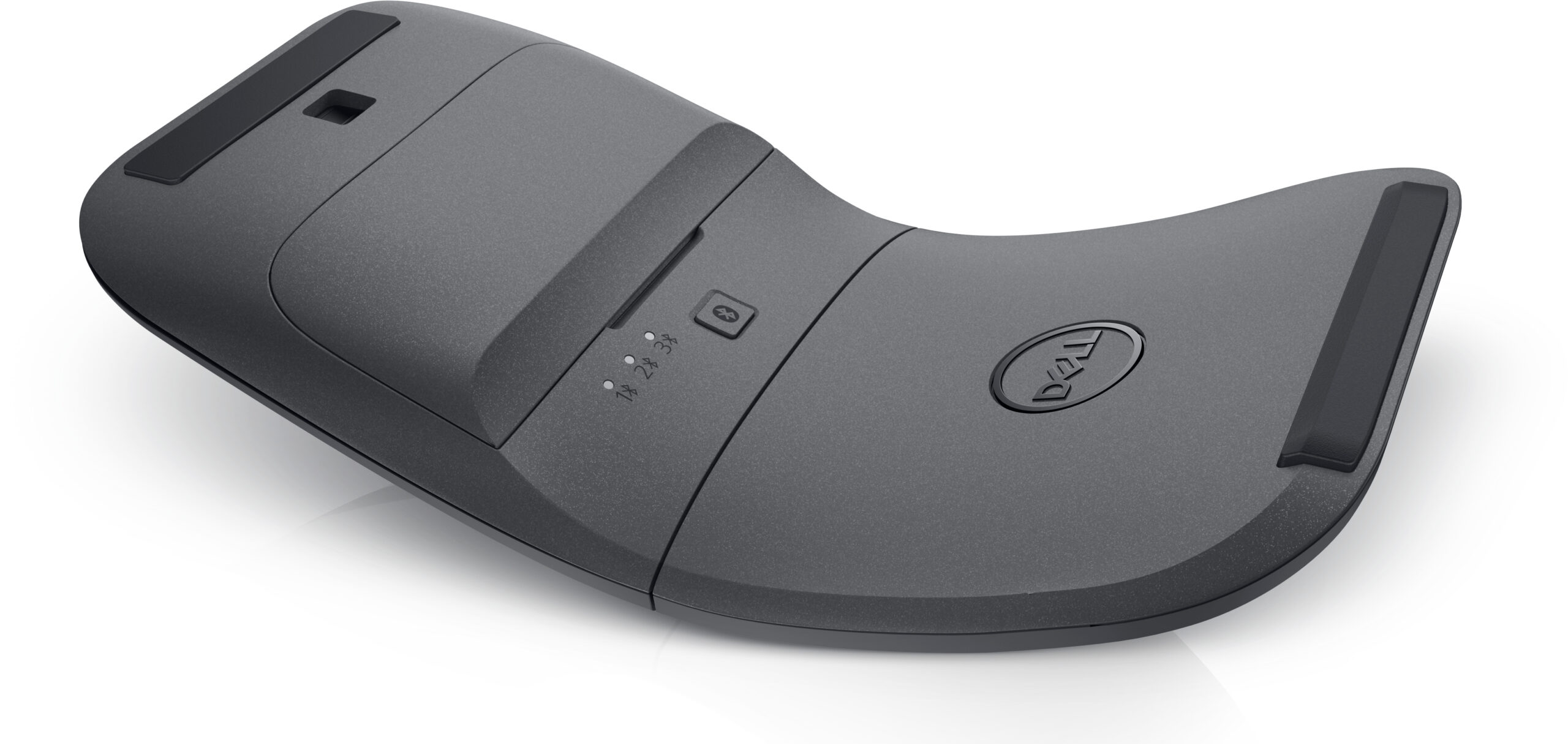 DELL Bluetooth®-Travelmuis - MS700 - zwart - Afbeelding 8