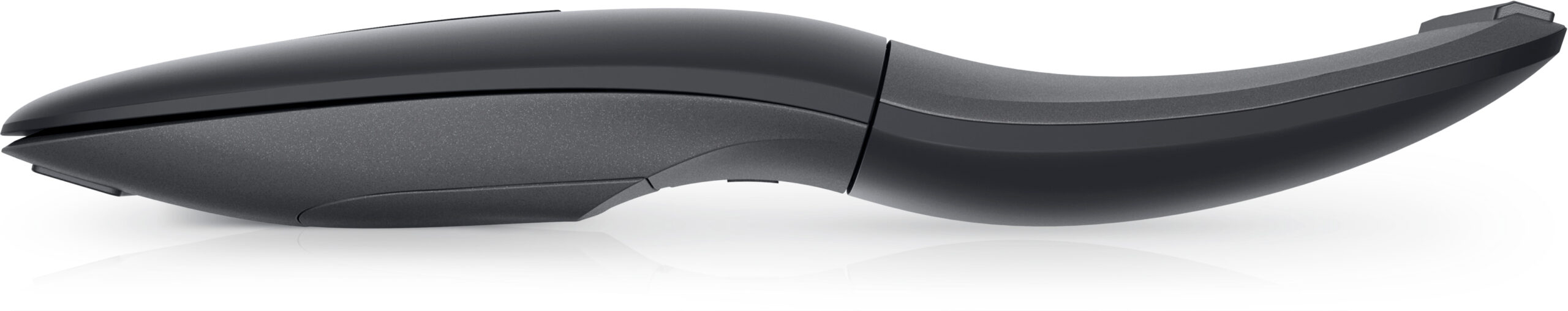 DELL Bluetooth®-Travelmuis - MS700 - zwart - Afbeelding 7