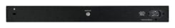 D-Link DXS-1210-16TC/E netwerk-switch Managed L2 10G Ethernet (100/1000/10000) Grijs - Afbeelding 3