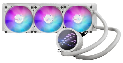 Koelsystemen voor computers