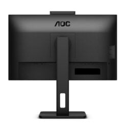 AOC 24P3CW computer monitor 60,5 cm (23.8") 1920 x 1080 Pixels Full HD LED Zwart - Afbeelding 10