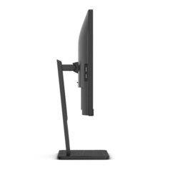 AOC 24P3CW computer monitor 60,5 cm (23.8") 1920 x 1080 Pixels Full HD LED Zwart - Afbeelding 13
