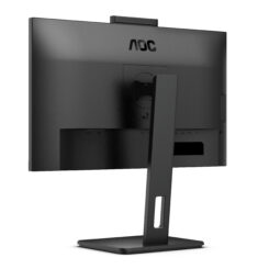 AOC 24P3CW computer monitor 60,5 cm (23.8") 1920 x 1080 Pixels Full HD LED Zwart - Afbeelding 12