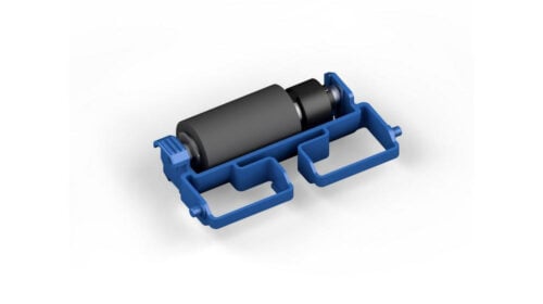 Printer/Scanner reserveonderdelen en accessoires