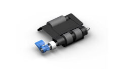 Epson C12C937341 Printer/Scanner reserveonderdeel en accessoire Papiertoevoerrol 1 stuk(s)