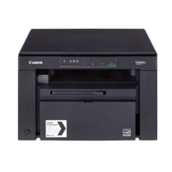Canon i-SENSYS MF3010 Laser A4 1200 x 600 DPI 18 ppm - Afbeelding 2