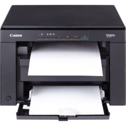 Canon i-SENSYS MF3010 Laser A4 1200 x 600 DPI 18 ppm - Afbeelding 4