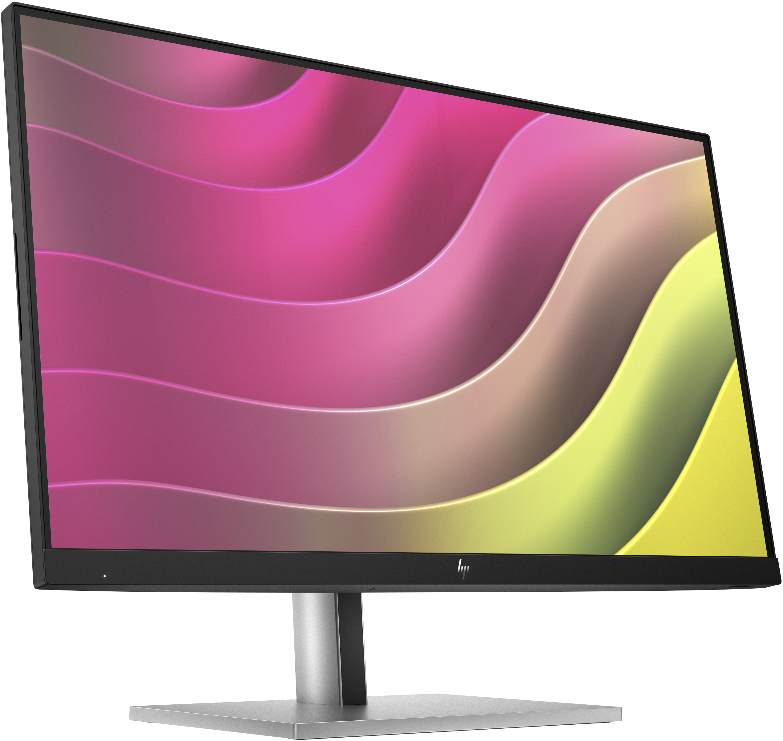 HP E24t G5 FHD Touch Monitor - Afbeelding 4