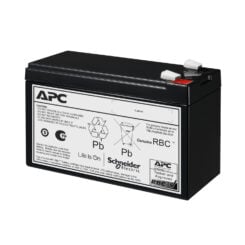 APC APC-#177
